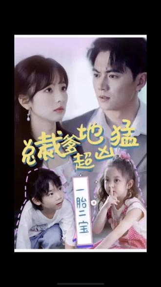 网站的优化咨询j火15星服务