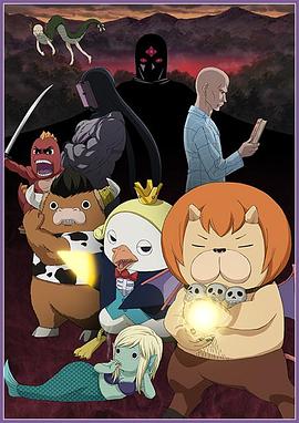 云龙区seo优化推广多少钱