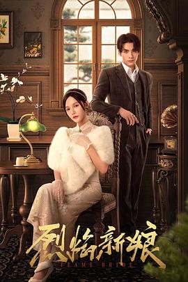 薪酬优化网站有哪些